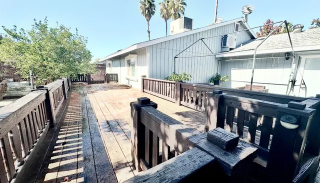 $530,000 | 2629 Zuider Zee Circle, Elverta, CA 95626