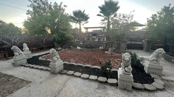 $530,000 | 2629 Zuider Zee Circle, Elverta, CA 95626