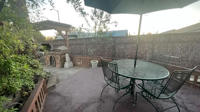 $530,000 | 2629 Zuider Zee Circle, Elverta, CA 95626