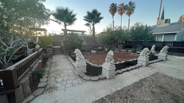 $530,000 | 2629 Zuider Zee Circle, Elverta, CA 95626
