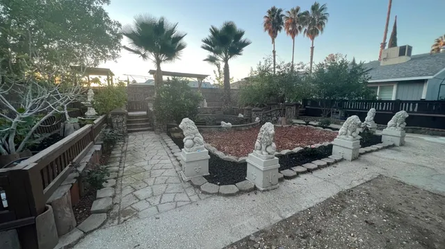 $530,000 | 2629 Zuider Zee Circle, Elverta, CA 95626