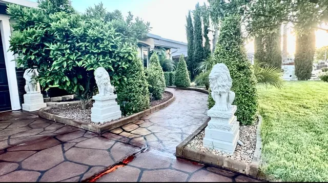 $530,000 | 2629 Zuider Zee Circle, Elverta, CA 95626