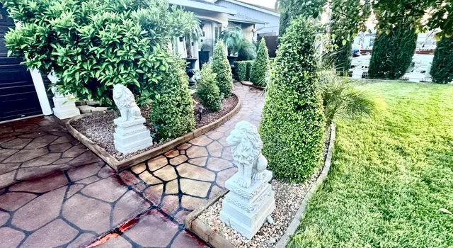 $550,000 | 2629 Zuider Zee Circle, Elverta, CA 95626