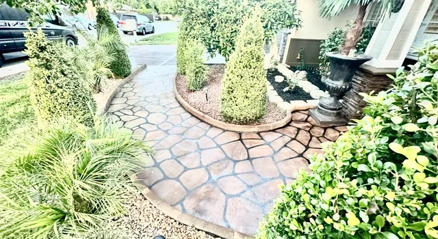 $530,000 | 2629 Zuider Zee Circle, Elverta, CA 95626