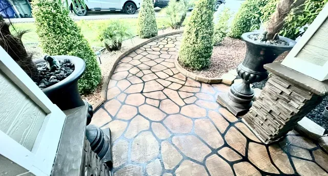 $530,000 | 2629 Zuider Zee Circle, Elverta, CA 95626