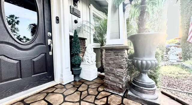 $530,000 | 2629 Zuider Zee Circle, Elverta, CA 95626