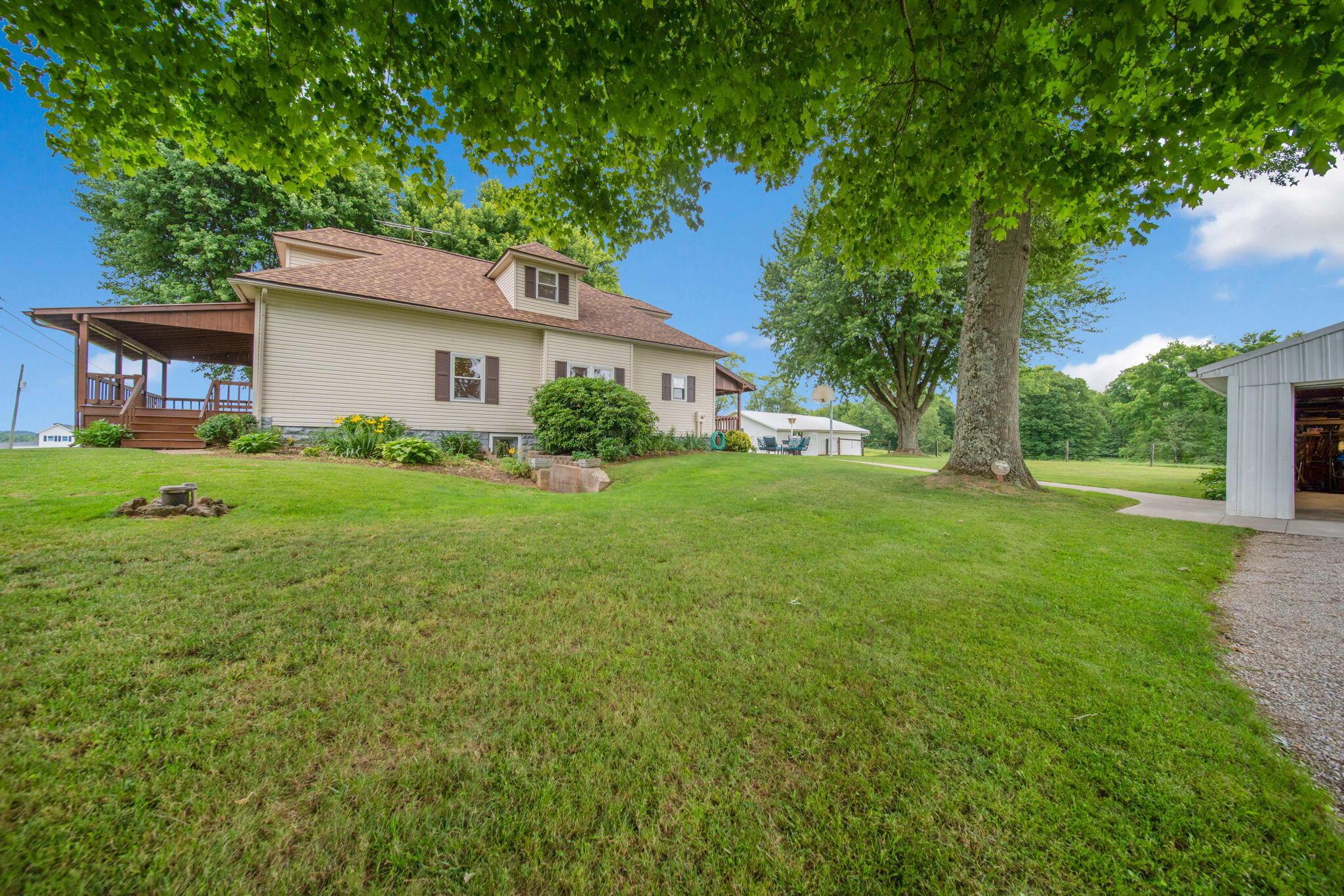 9297 Poplar Forks Road Southeast Newark, OH 43056 - Photo 69 of 84 71-web-or-mls-A7405109