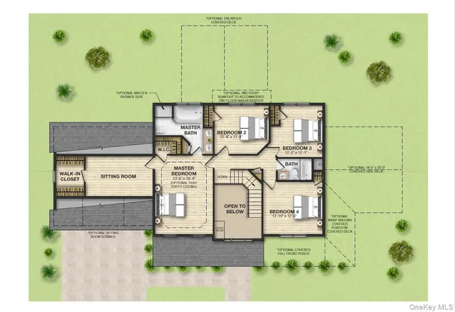 $1,625,000 | 11 Gracemere, Tarrytown, NY 10591