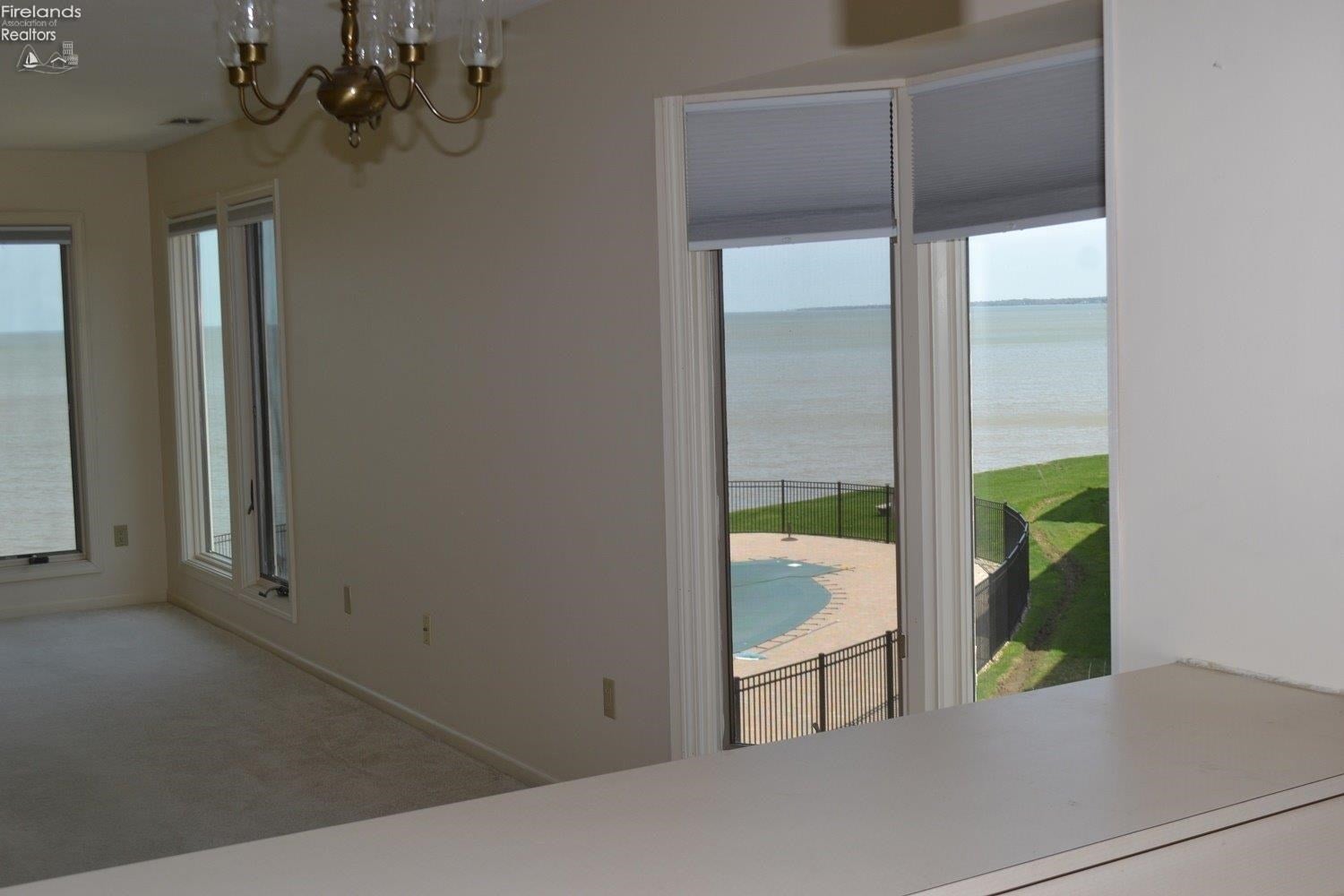 1505 Cleveland Road East, Unit 328 Huron, OH 44839 - Photo 5 of 10 Gallery Image 5