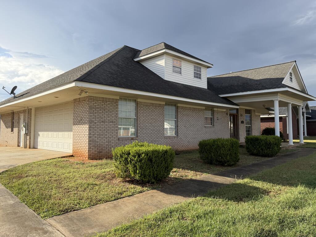 185 Hannah Road Daleville, AL 36322 - Photo 56 of 56 Gallery Image 56