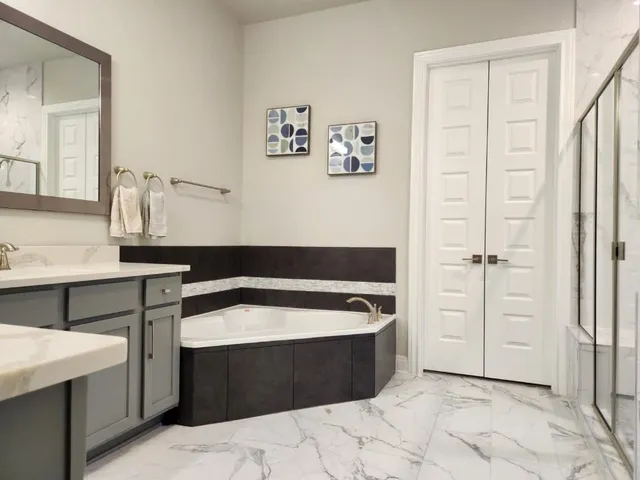 $3,300 | 4500 Brandon Court, Round Rock, TX 78628