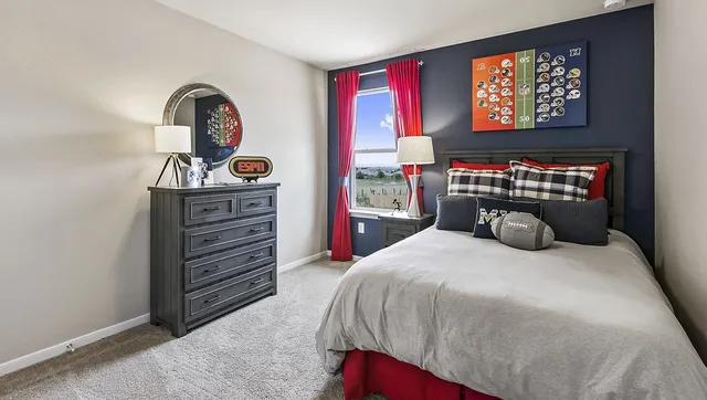 $3,300 | 4500 Brandon Court, Round Rock, TX 78628