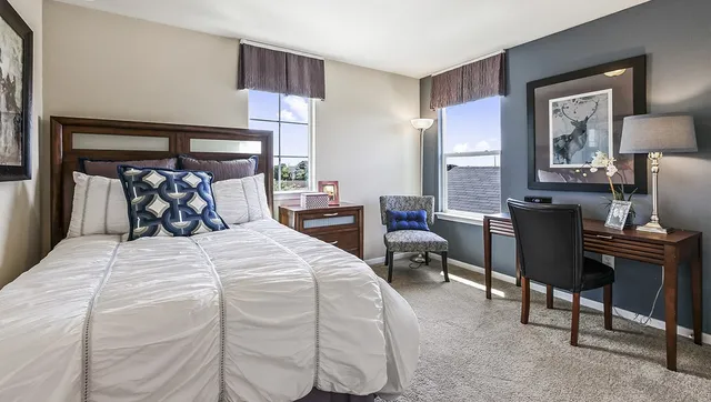 $3,300 | 4500 Brandon Court, Round Rock, TX 78628