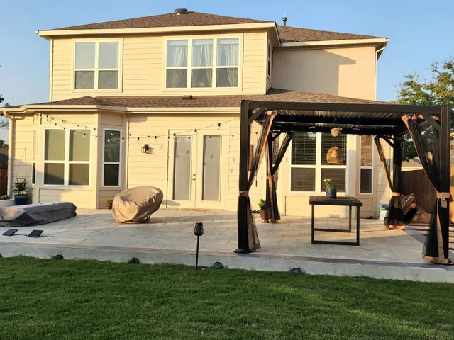 $3,300 | 4500 Brandon Court, Round Rock, TX 78628