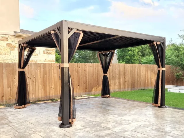 $3,300 | 4500 Brandon Court, Round Rock, TX 78628