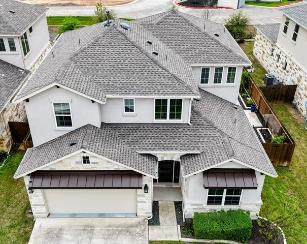 $3,300 | 4500 Brandon Court, Round Rock, TX 78628