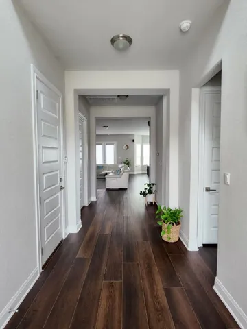 $3,300 | 4500 Brandon Court, Round Rock, TX 78628