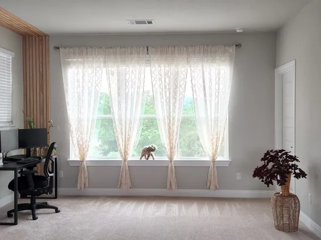 $3,300 | 4500 Brandon Court, Round Rock, TX 78628