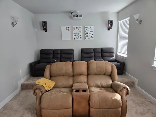 $3,300 | 4500 Brandon Court, Round Rock, TX 78628