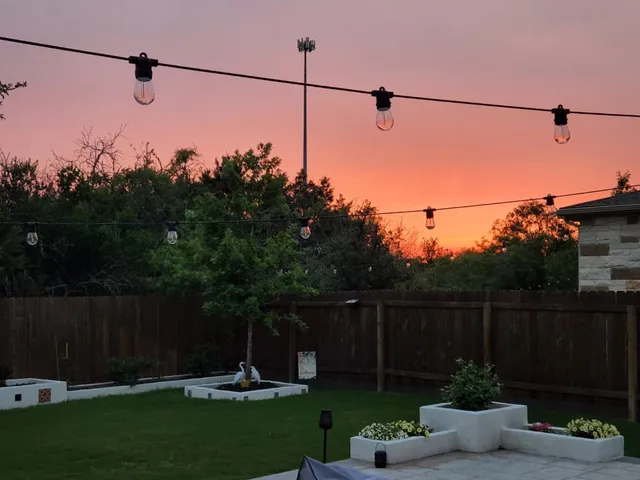 $3,300 | 4500 Brandon Court, Round Rock, TX 78628