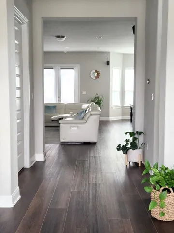 $3,300 | 4500 Brandon Court, Round Rock, TX 78628