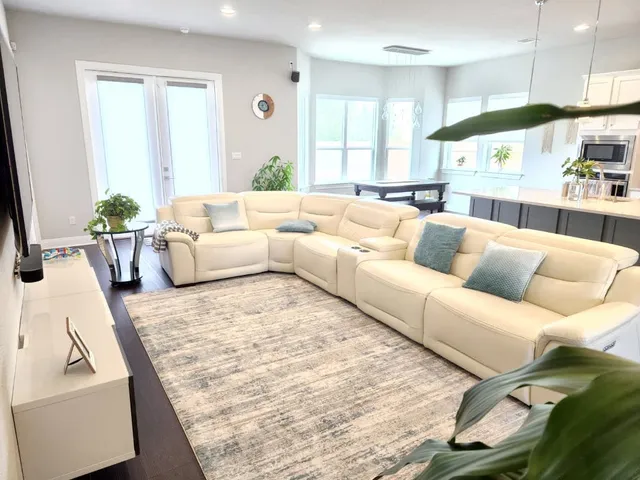 $3,300 | 4500 Brandon Court, Round Rock, TX 78628