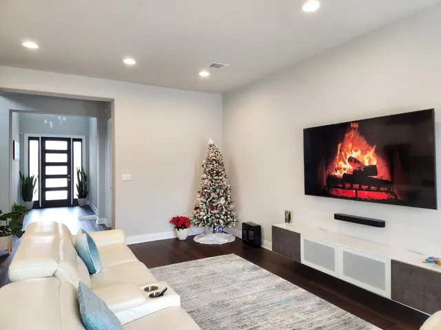 $3,300 | 4500 Brandon Court, Round Rock, TX 78628