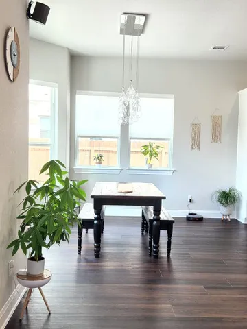 $3,300 | 4500 Brandon Court, Round Rock, TX 78628