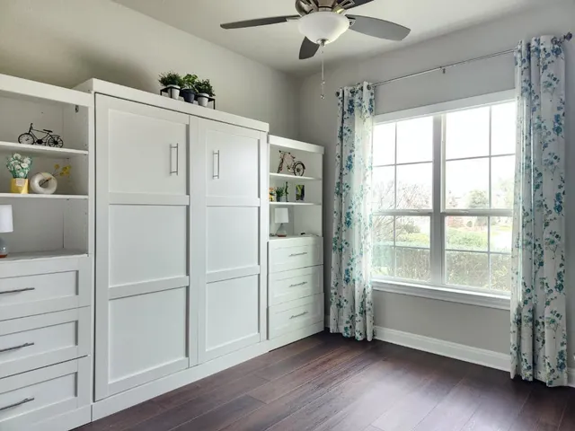 $3,300 | 4500 Brandon Court, Round Rock, TX 78628