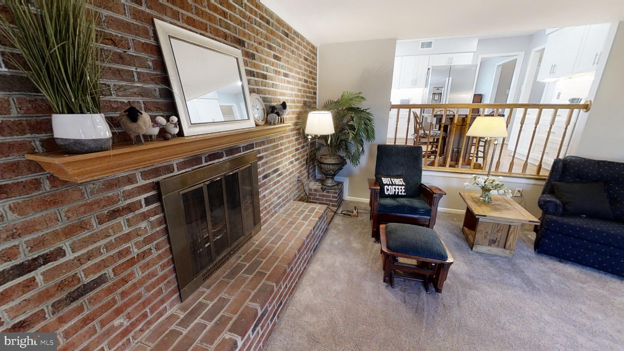 4346 Cub Run Road Chantilly, VA 20151 - Photo 11 of 32