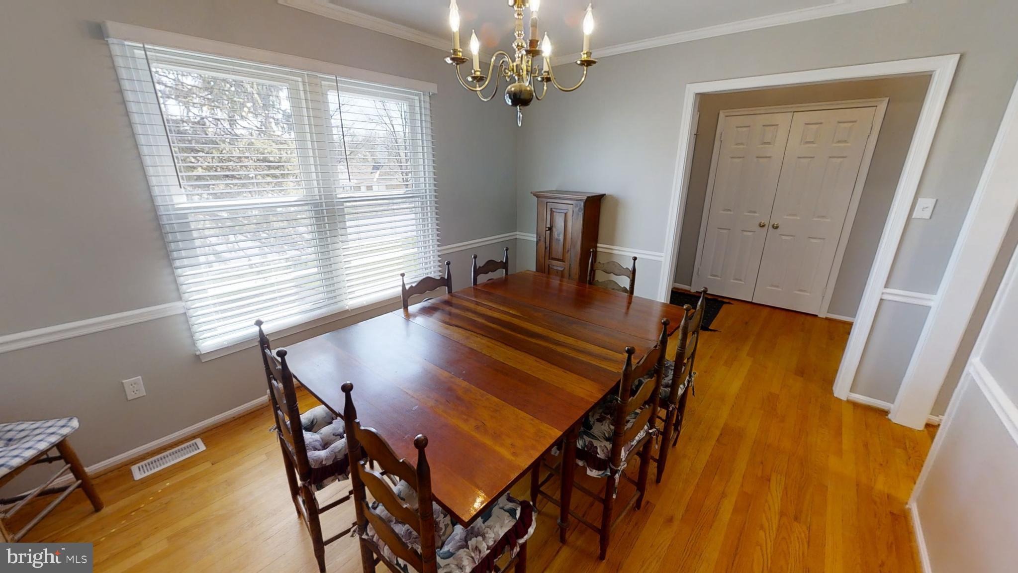 4346 Cub Run Road Chantilly, VA 20151 - Photo 13 of 32