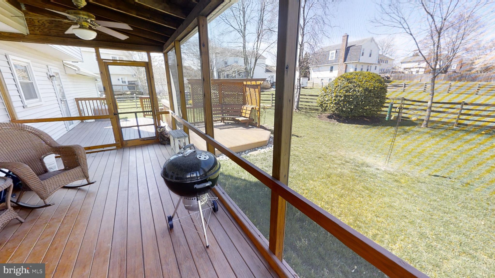 4346 Cub Run Road Chantilly, VA 20151 - Photo 18 of 32