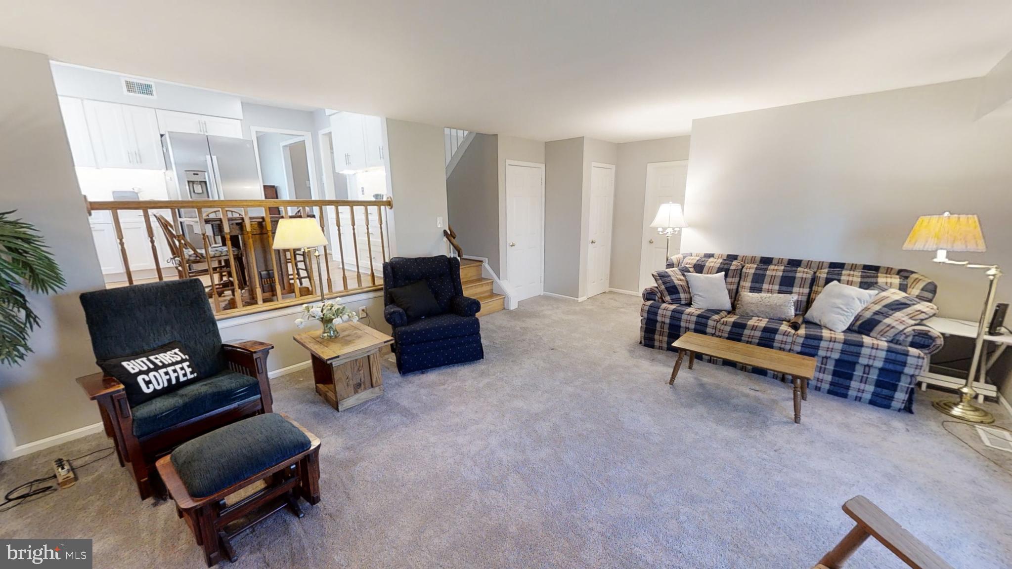 4346 Cub Run Road Chantilly, VA 20151 - Photo 10 of 32 Tons for Room for entertaining