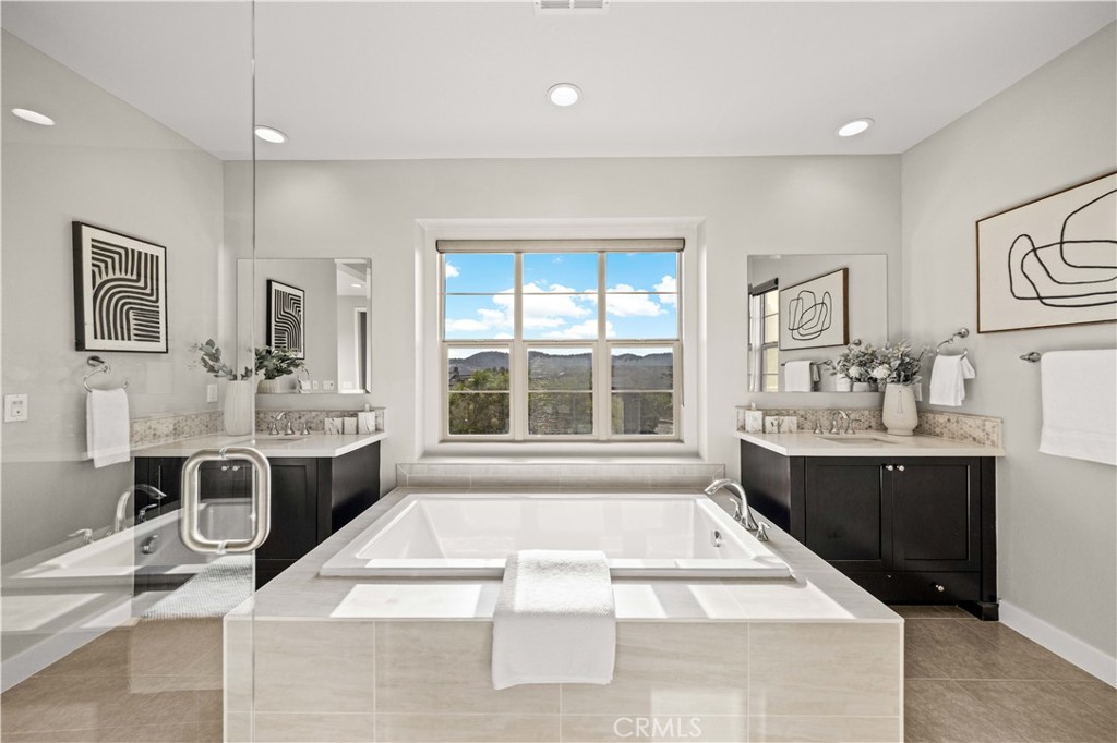 1 Intriga Court Rancho Mission Viejo, CA 92694 - Photo 52 of 96