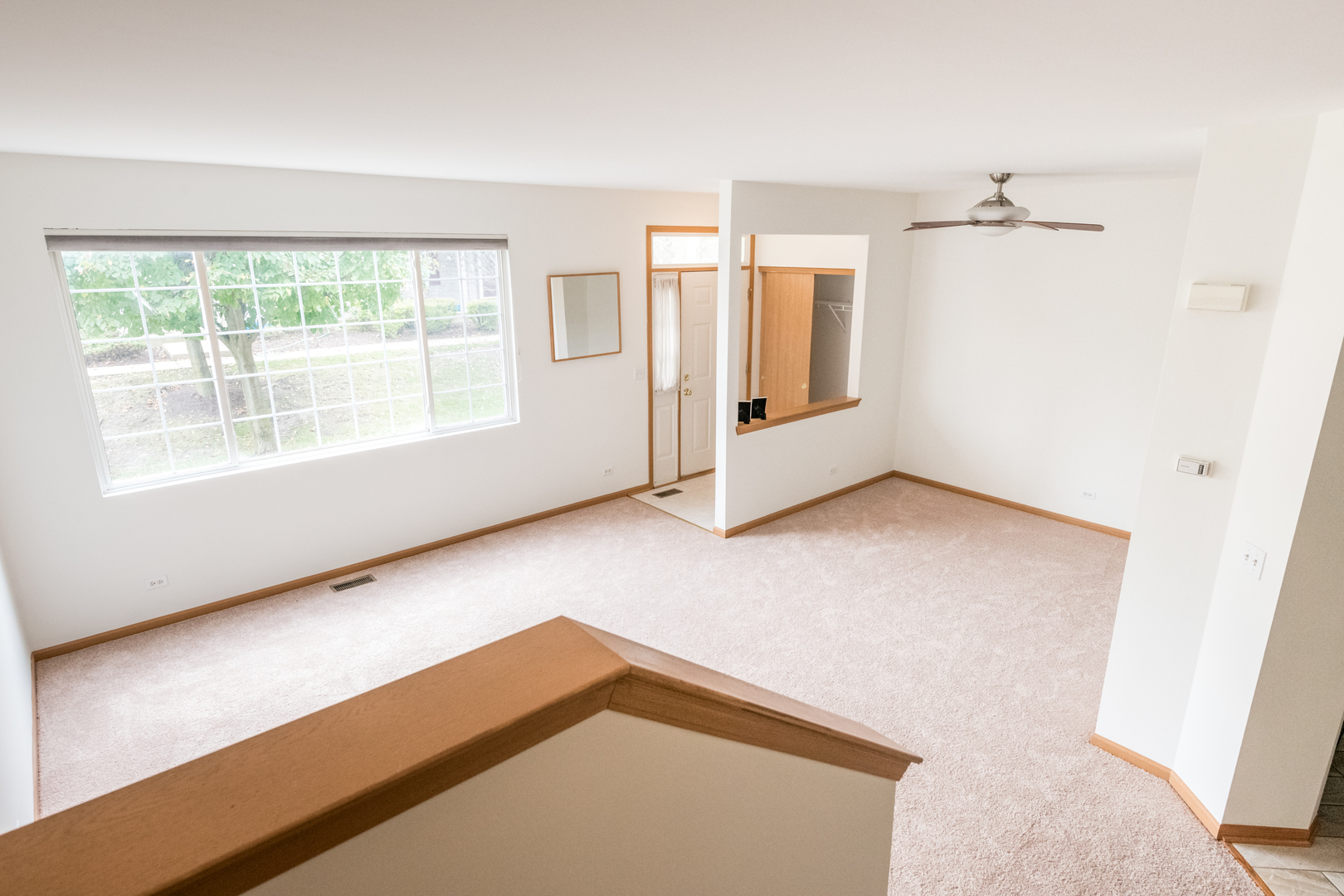 768 County Line Road Aurora, IL 60502 - Photo 8 of 15