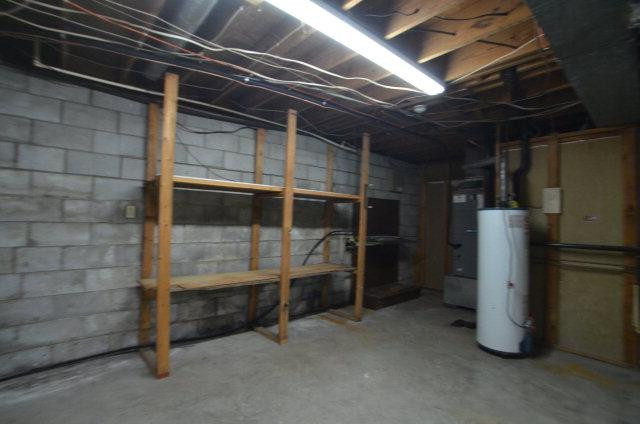 15 Campbell's Branch Road Ravenna, KY 40472 - Photo 29 of 39 Photo 29