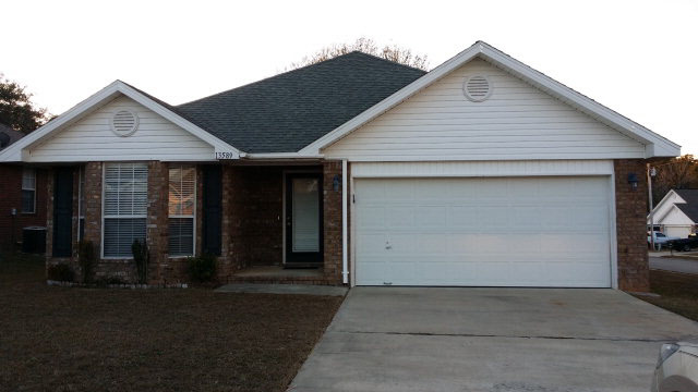 13589 Chartres Street Foley, AL 36535 - Photo 1 of 1
