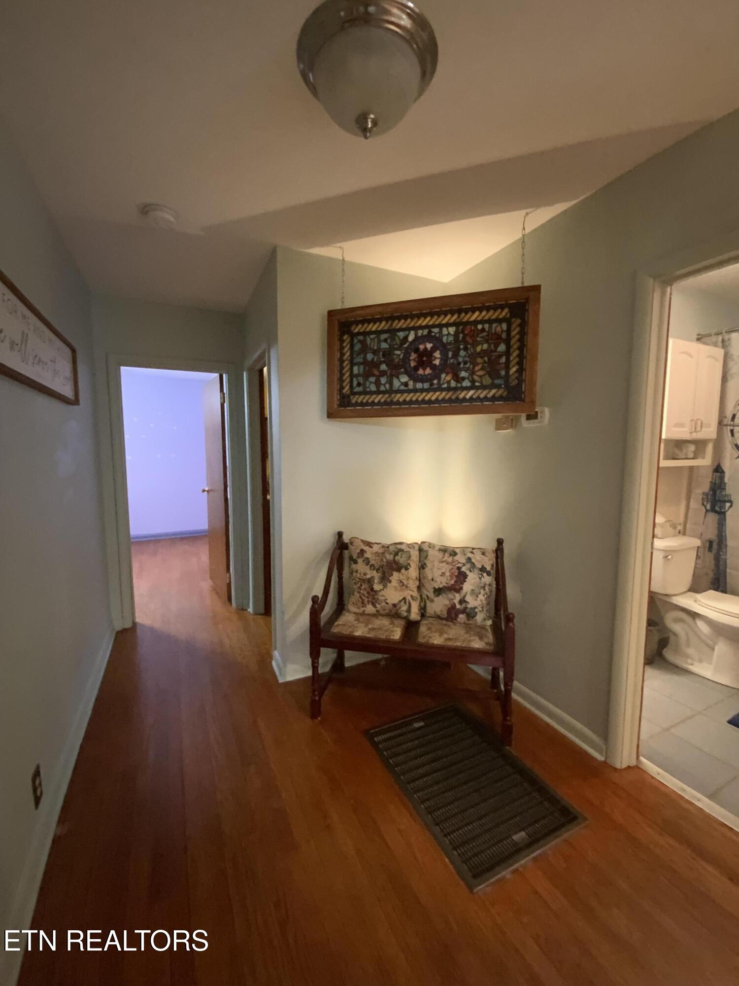318 Branch Lane Clinton, TN 37716 - Photo 23 of 59 IMG_8234