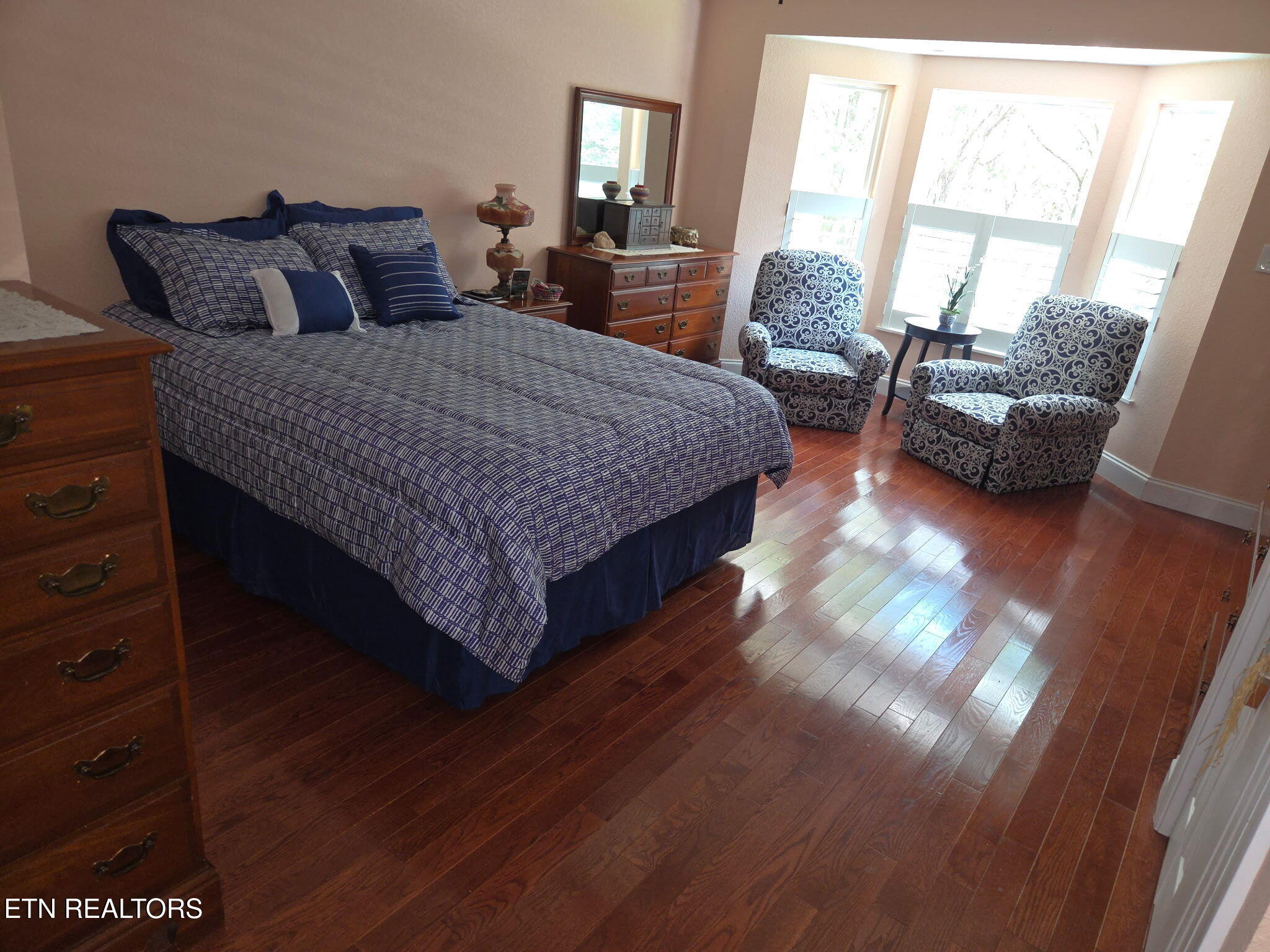 318 Branch Lane Clinton, TN 37716 - Photo 25 of 59 446411800973776846