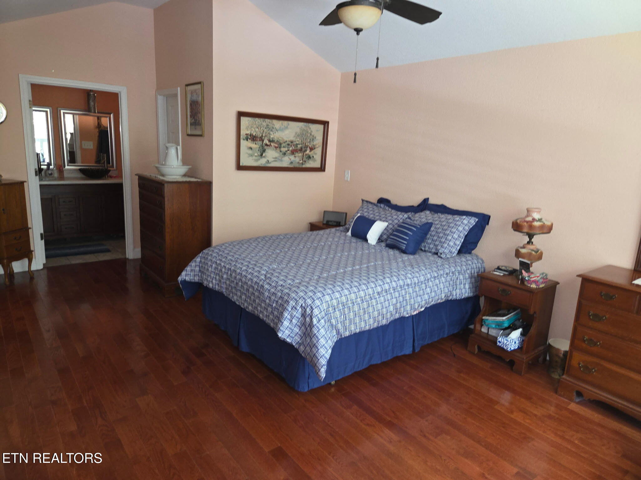 318 Branch Lane Clinton, TN 37716 - Photo 26 of 59 7933803108426179179