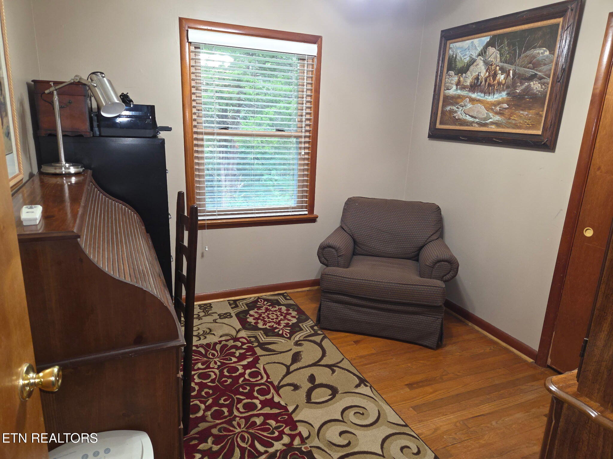 318 Branch Lane Clinton, TN 37716 - Photo 33 of 59 7191996353814262427