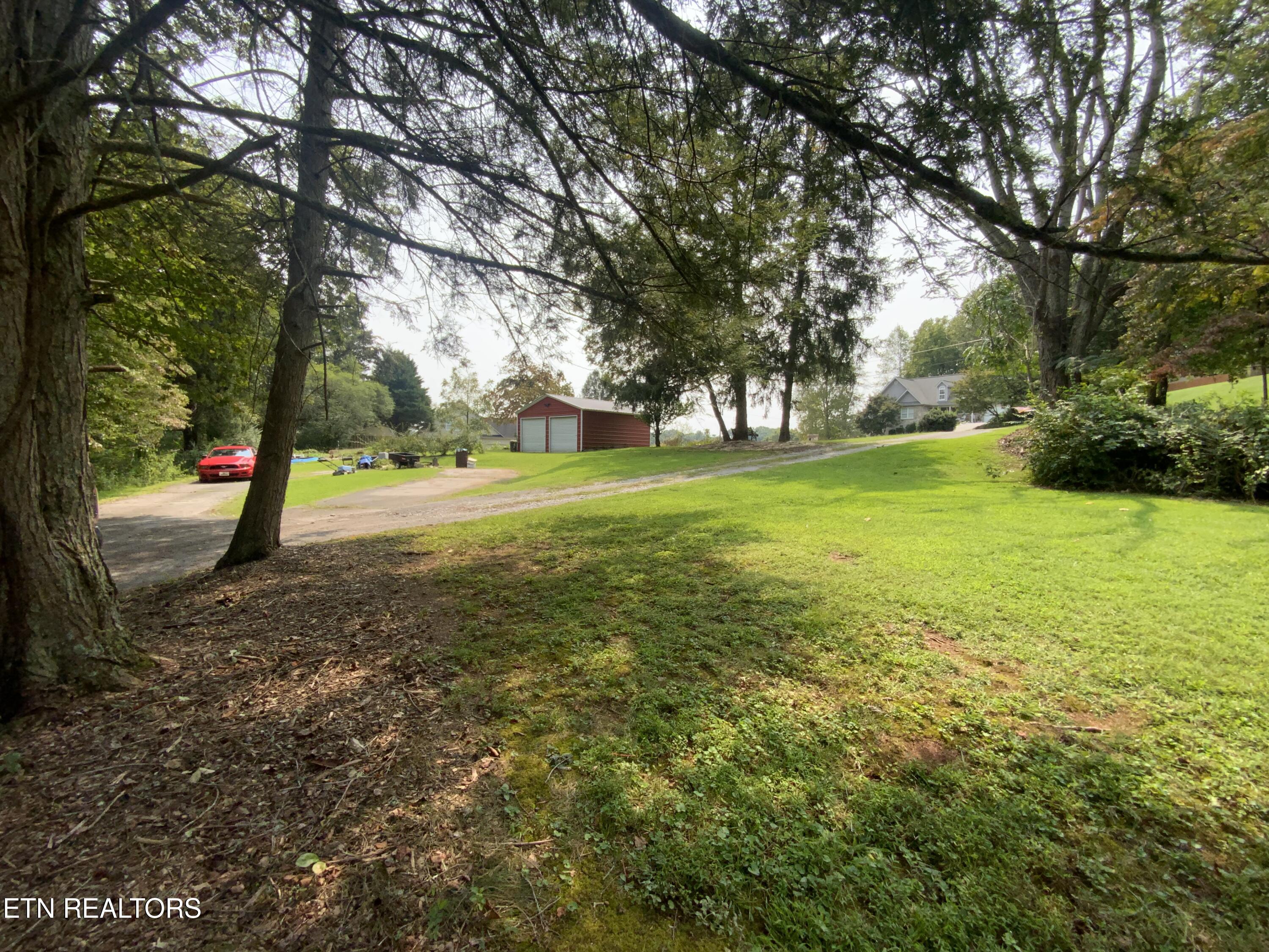 318 Branch Lane Clinton, TN 37716 - Photo 48 of 59 IMG_8293