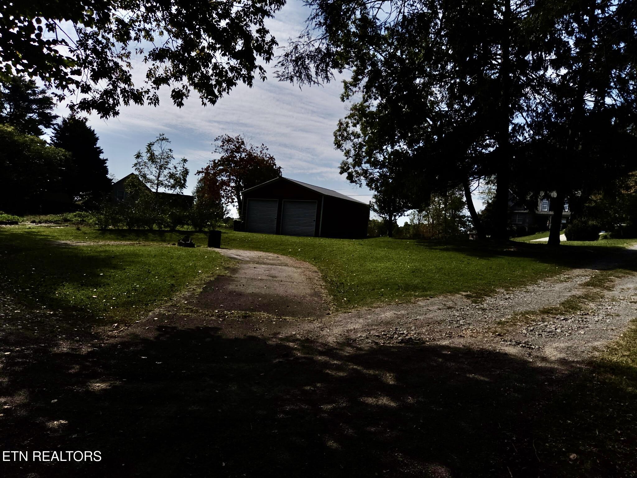 318 Branch Lane Clinton, TN 37716 - Photo 52 of 59 8020694570906301166