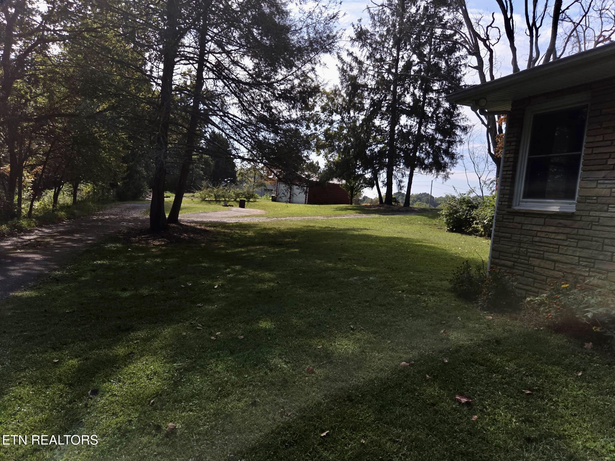 318 Branch Lane Clinton, TN 37716 - Photo 54 of 59 8275021681424422958