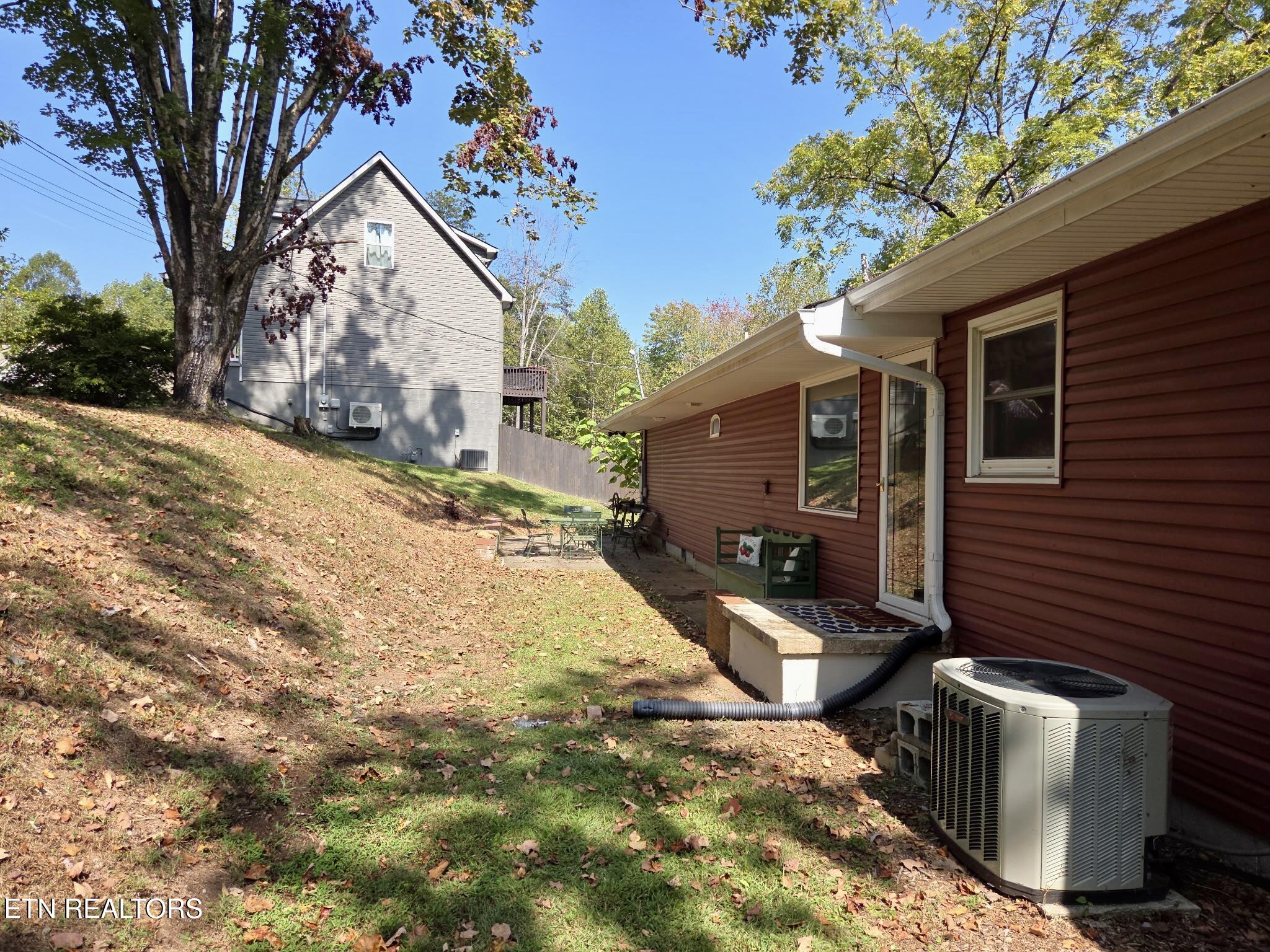 318 Branch Lane Clinton, TN 37716 - Photo 56 of 59 7704333968533795650