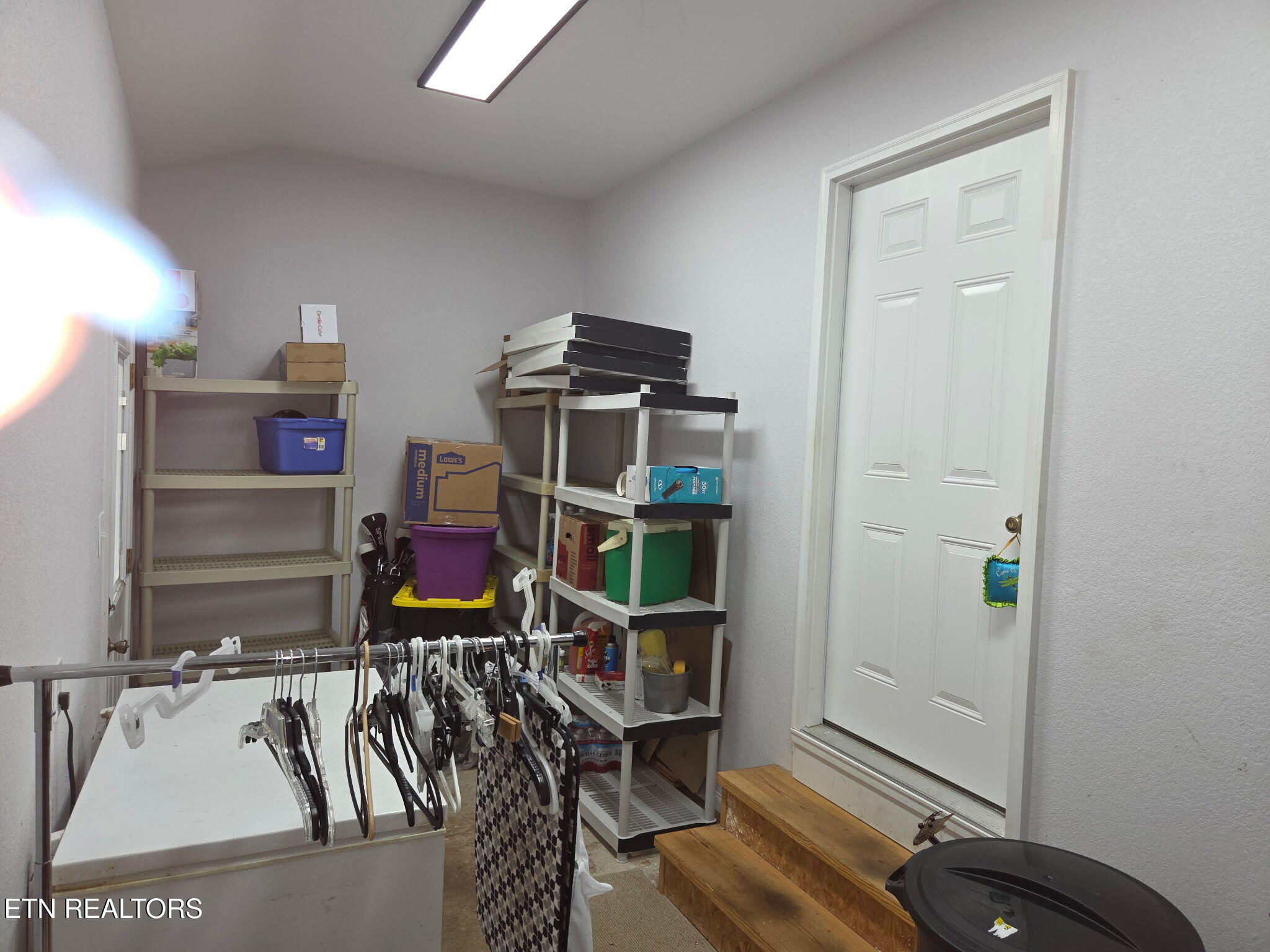 318 Branch Lane Clinton, TN 37716 - Photo 58 of 59 5806613739427368321