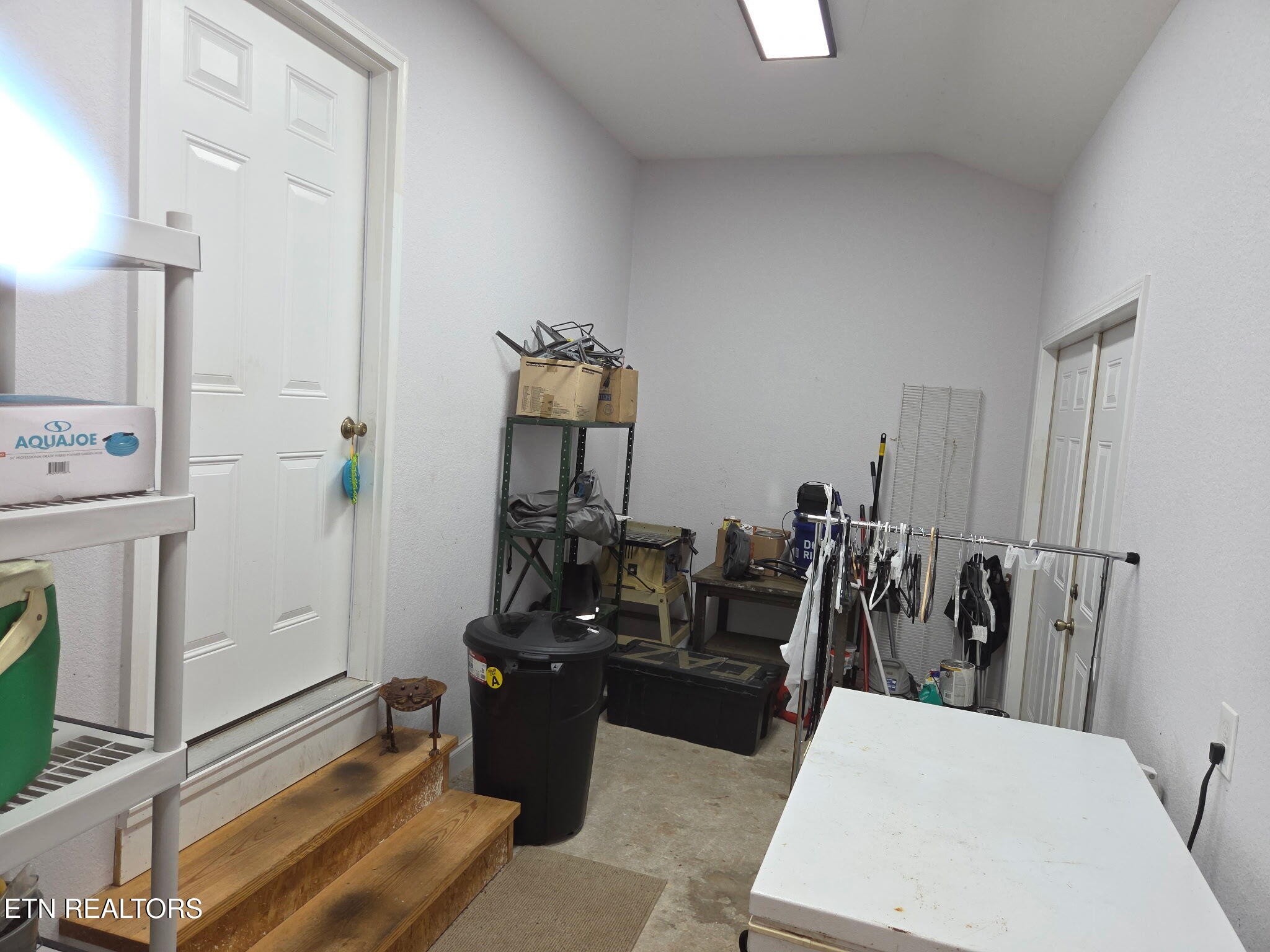 318 Branch Lane Clinton, TN 37716 - Photo 59 of 59 6383341516747405051