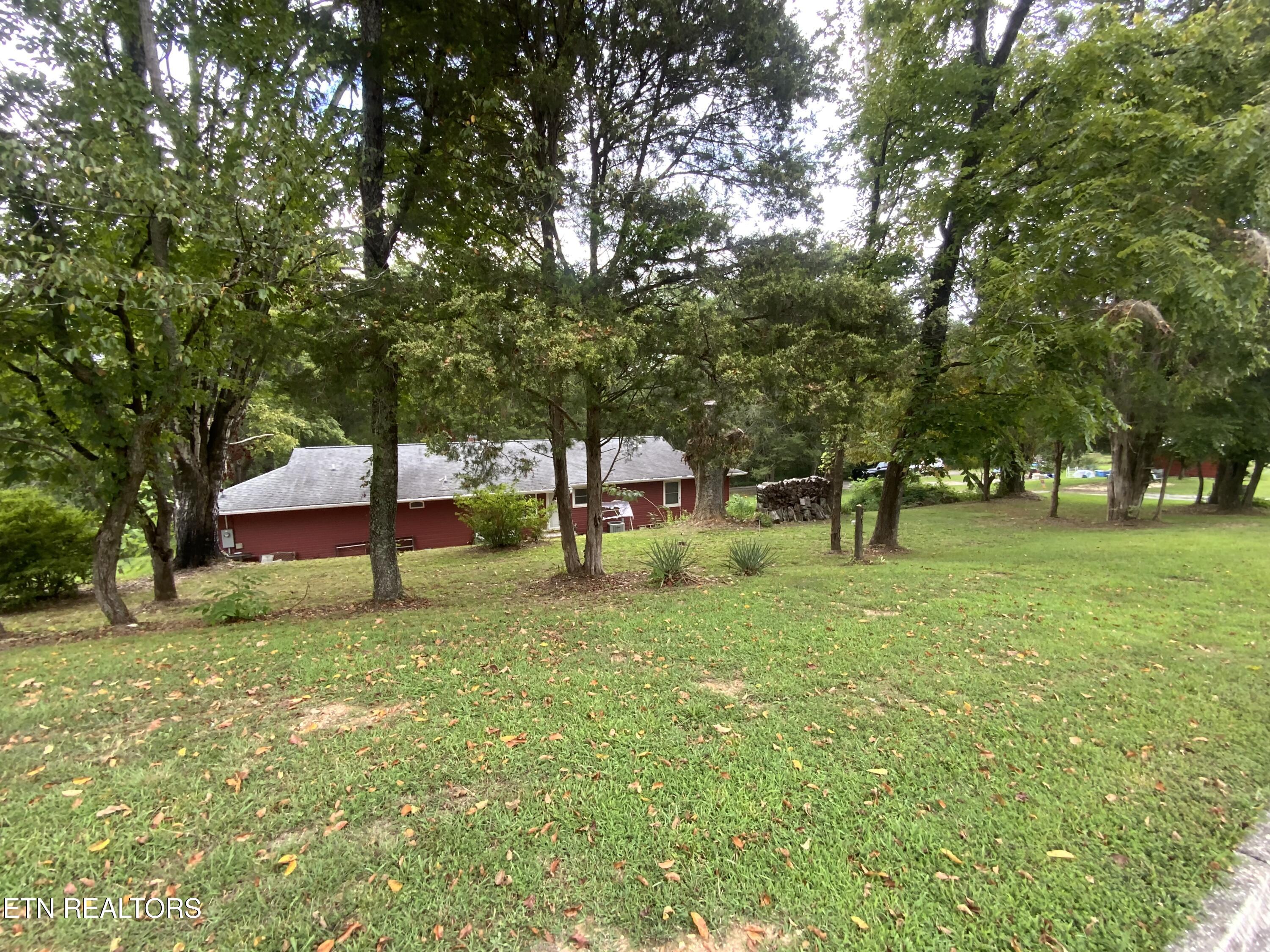 318 Branch Lane Clinton, TN 37716 - Photo 7 of 59 IMG_8228