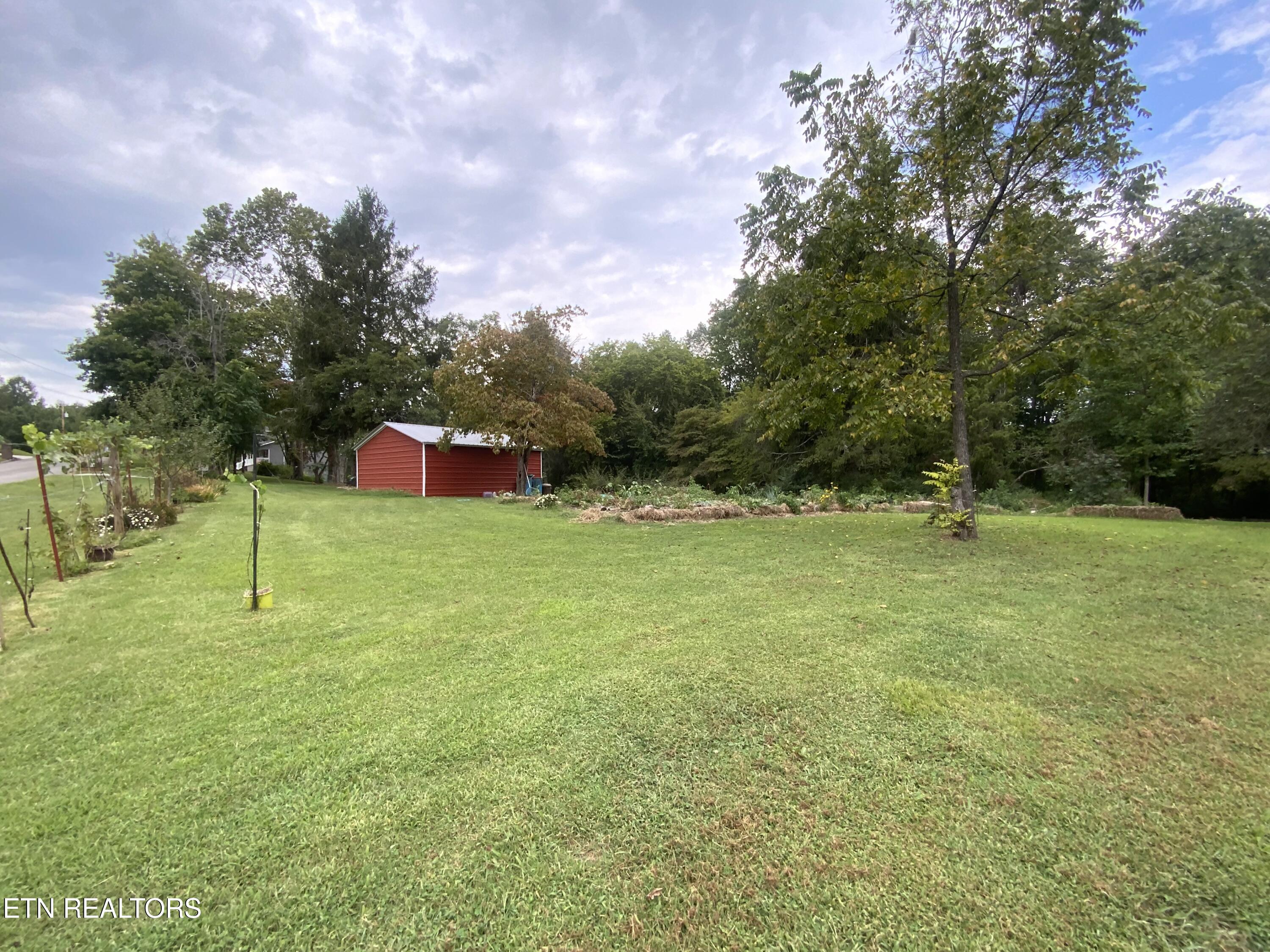 318 Branch Lane Clinton, TN 37716 - Photo 10 of 59 IMG_8223