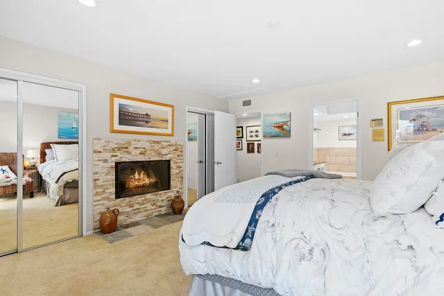 $2,049,000 | 1303 Cypress Avenue, Hermosa Beach, CA 90254